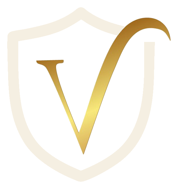 Vendere Seguros